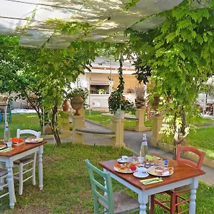 bb-gianmarti-suite.lecce-hotels.com/