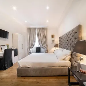 vatican-chic-bb.it-romehotels.com/