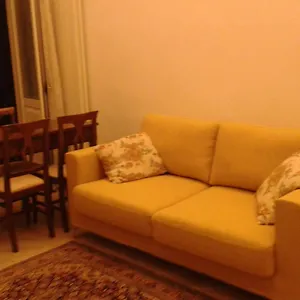 oikos-atena.lecce-hotels.com/