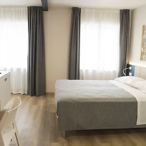 3* Gasthof Casa Beccherie